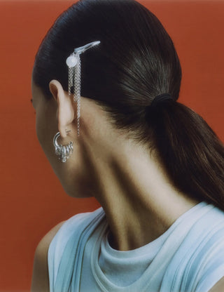 JAY EARRINGS