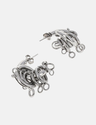 JAY EARRINGS