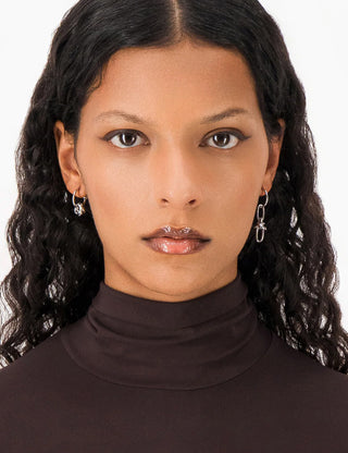 Daria Earrings