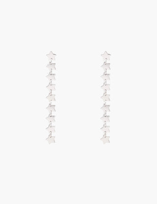 STARFALL EARRINGS
