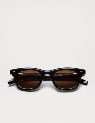 Ease Sunglasses