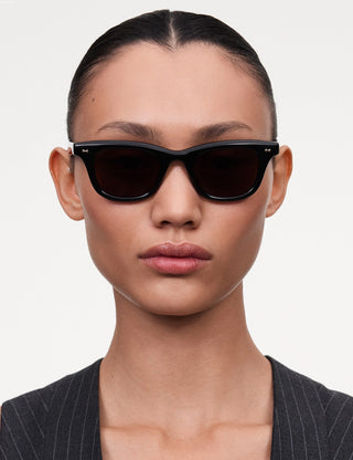 Ease Sunglasses
