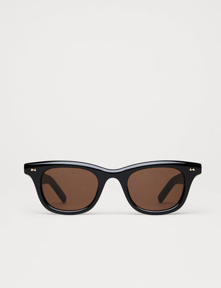Ease Sunglasses