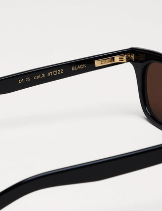 Ease Sunglasses