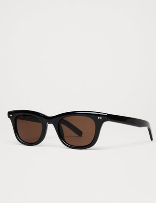 Ease Sunglasses