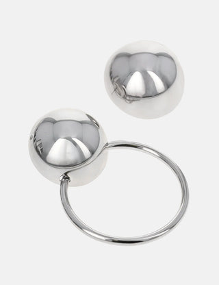 EDIE EARRINGS