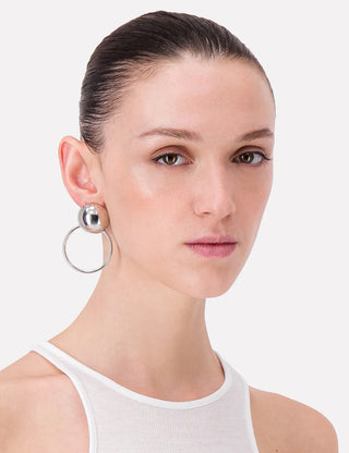 EDIE EARRINGS