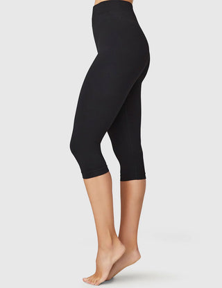 Elda Capri Leggings