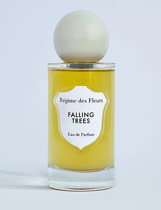 Falling Trees Eau de Parfum