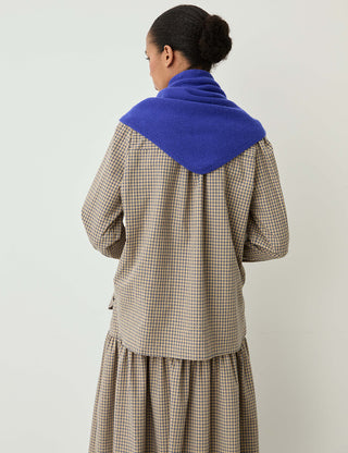 GRANA SCARF