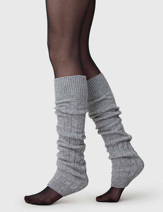 Heidi Leg Warmer