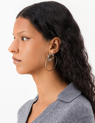 Eva Earrings