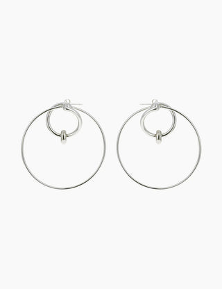 Eva Earrings