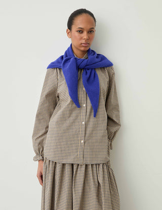 GRANA SCARF