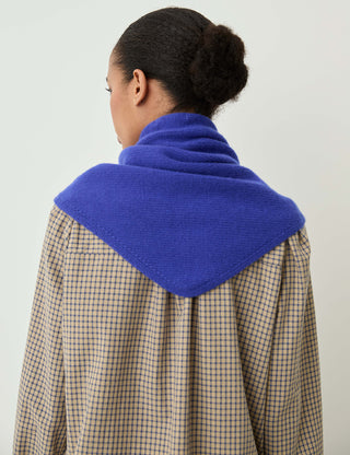 GRANA SCARF