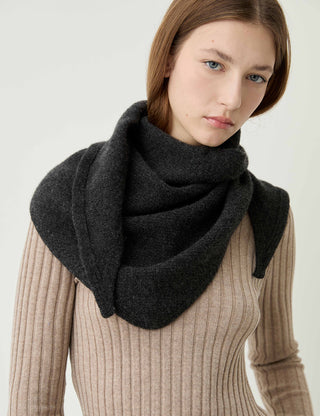 GRANA SCARF
