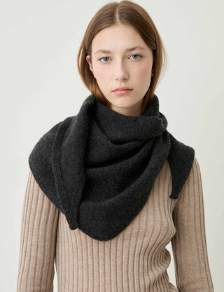 GRANA SCARF