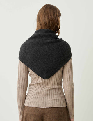GRANA SCARF