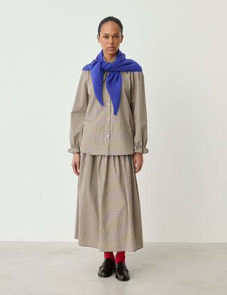 GRANA SCARF
