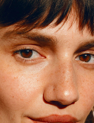 The One Daily Sun Cream SPF 30