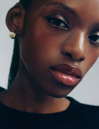 Tinted Beauty Potion Hoya