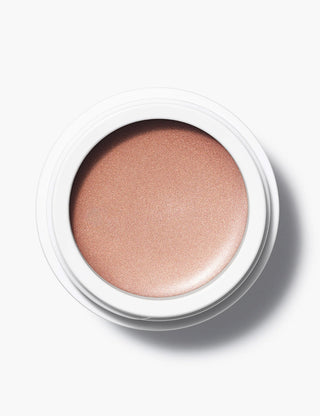 Bronzelighter Roseate