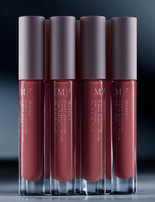 Tinted Beauty Potion Hoya