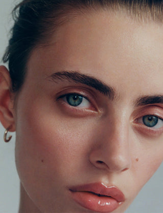 Tinted Beauty Potion Hoya