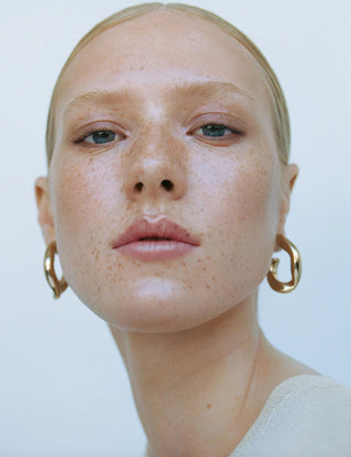 Bronzelighter Roseate