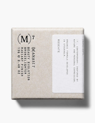 Bronzelighter Roseate