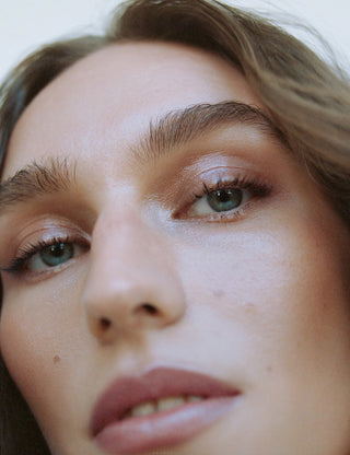 Bronzelighter Roseate