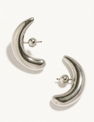 Half Moon Hoops