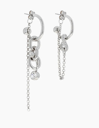 Abel Earrings