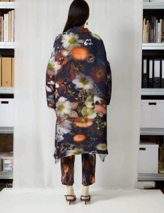 Johan Coat Nola
