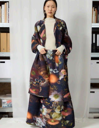 Johan Coat Nola