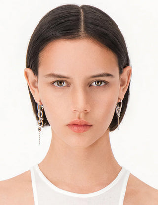 Abel Earrings