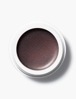 Eye Glow Colour Jardin