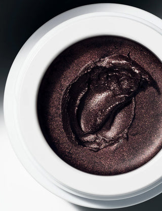 Eye Glow Colour Jardin