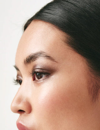 Eye Glow Colour Jardin