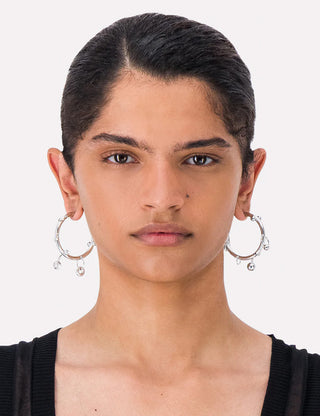 Jessie Earrings