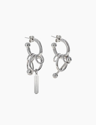 Joyce Earrings