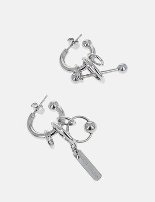 Joyce Earrings