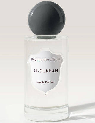 Al-Dukhan Eau de Parfum