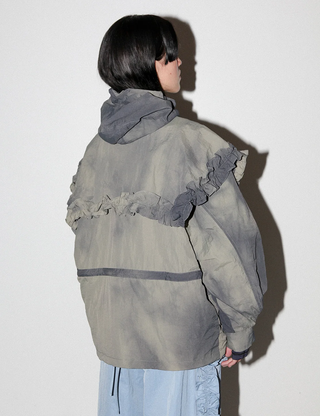 Terrain Jacket