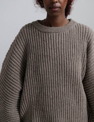 Kai Sweater