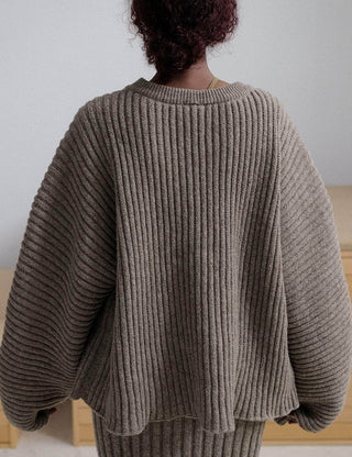 Kai Sweater