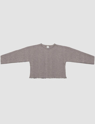 Kai Sweater