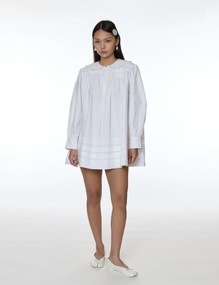 KELPIE DRESS