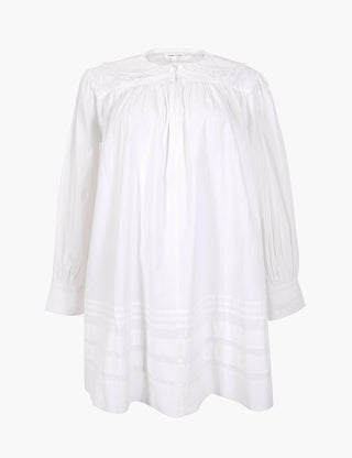 KELPIE DRESS