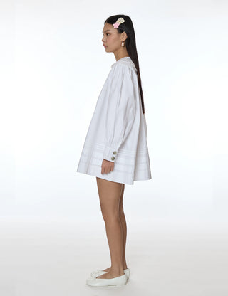 KELPIE DRESS
